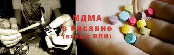 a pvp Баксан