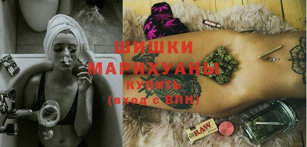 a pvp Баксан